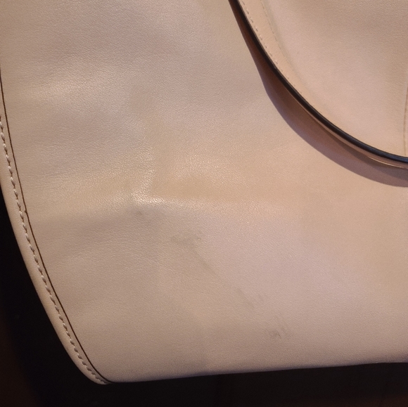 Coach bag - Picture 5 of 6